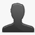 the1.arun (at gmail)